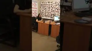 Кто такая активная модель? Как поехать в New York  за счет проекта?