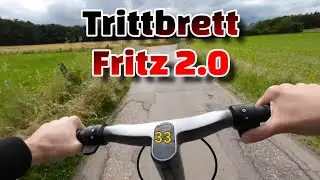 Das kann Fritz 2.0 und was kannst du ?