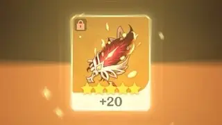 so I heard people doubted My BROKEN Artifact ROLLING skill