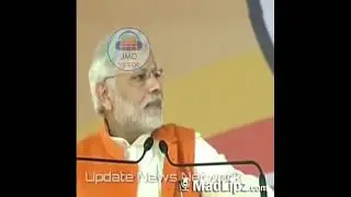 Marwadi Voice 😂 New Madlipz Very Funny  Video_PM Narendra Modi