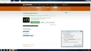 Kostenlos Videos von YouTube downloaden Tutorial (Deutsch) (HD)
