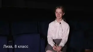 День матери