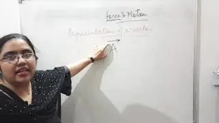Force and Motion Part 1
