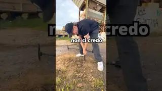 Cosa TROVO con un METAL DETECTOR sulla SPIAGGIA? 🏖️🤑