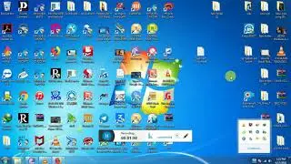 CM2 MTK LATEST UPDATE SETUP