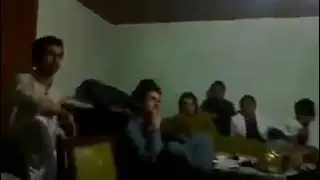 داجی بی بی وایی کور تہ راشہ 😁😂||mr.fake||new comedy video||funny video