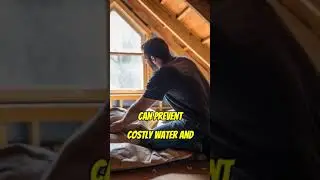 How to use 