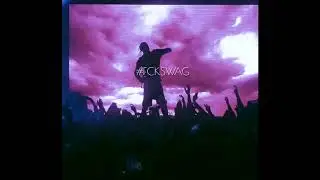 Murovei feat. iZReaL — На Битах