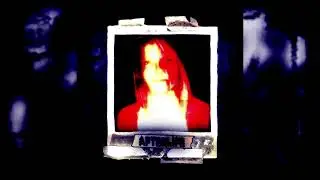 Afterlife | BONES Type Beat
