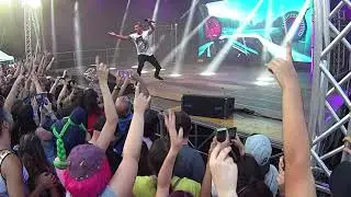 [LIVE] Giorgio Vanni Live @ Parco Sigurtà 2019 - CONCERTO COMPLETO