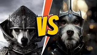 Jasper AI Art  Vs Midjourney AI Art Generator Comparison 🔥🔥🔥⚡⚡⚡