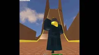 2012 Octomber 31 (reupload)
