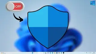 Best Way To Turn Off or Disable Windows Defender in Windows 11/10 (2024)