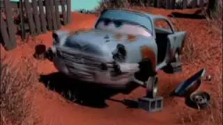 Overheated