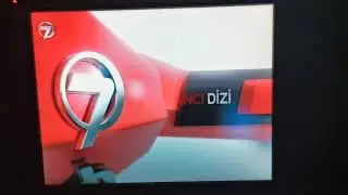 KANAL 7 - yabancı dizi,akıllı işaretler (7 yaş ve üzeri) ve sponsorluk örneği (2020)