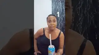 Benefits of coconut water 💦💦 (1)
