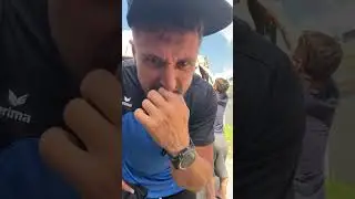 Всем привет