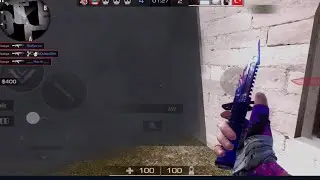 самый спокойный хайлайт в 2023 ❤️