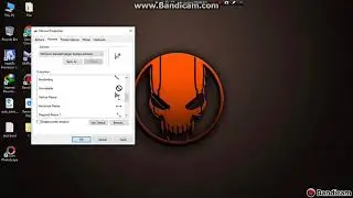 cursor effects windows 10.