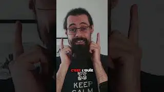 VR + aveugle = ?