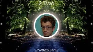 2 Two