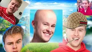 MEME compilatie voor KOEN 😂 #1