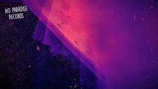 Knock2 - dashstar* (VIP)