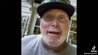 The best way to clean your pond.