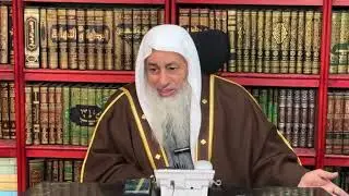 فتاوى الشيخ مصطفى العدوي | لقاء الفتاوى تاريخ 24 - 3 - 2025  للاتصال 0020504495555