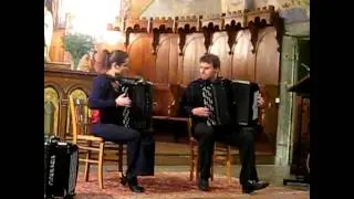 Duo 