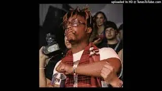 |FREE| JUICE WRLD TYPE BEAT 