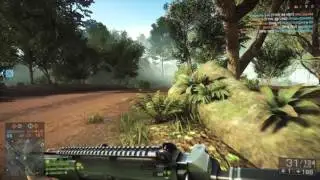 Shitty teammates stole our car!