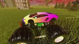TOP 7 NEJHORŠÍCH HER V ROBLOXU-Roblox