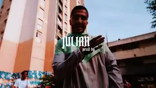 (FREE) MERO X MORAD X ENO TYPE BEAT - 
