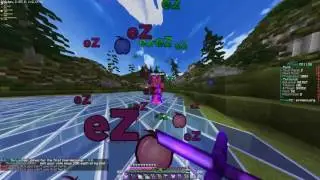 jeeycom hacking