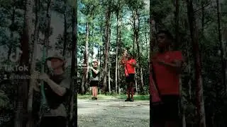 tandem beats