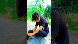Radheshyam Kumar ka #video #वीडियो Radheshyam Kumar ka video
