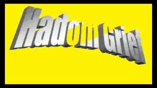 Прошание с каналом!!!!