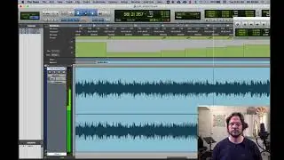 7.2 elastic audio