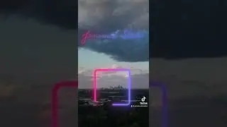 HiperLapse M3Pro