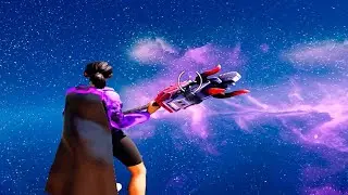 Fortnite clips #fortnite #gameplay #win #fortniteclips #game #2024 #tenzy #twitch #streamer #youtube