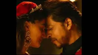 Unexpected Reactions O mahi o mahi SHAH rukh khan Tapsee| Arjit Singh| Dunki Movie |Drob 5 |T series