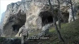 Итоги года 2021 года основные места и поездки.