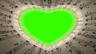 Overlay Effects Green Screen wedding Effect || Wedding green & Blue screen Effects || GREEN SCREEN