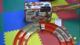 Scan 2 Go Hands On Review - zooLert