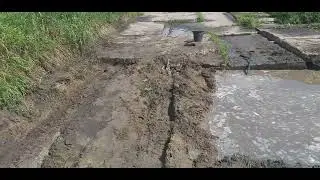 рыбалка)