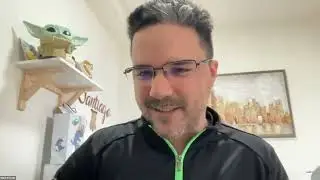 Argo CD and Rollouts Community Meeting April 2022