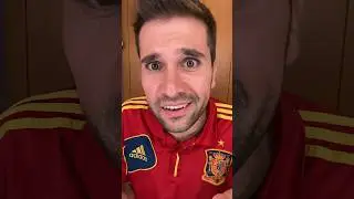 Las madres de antes y la digestión - Sergio Encinas
