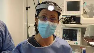 Blefaroplastia: todo lo que debes saber | Marisela Cemborain