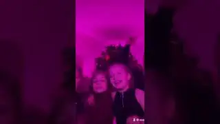 Зажигаем 